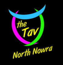 The Tav - North Nowra - Accommodation QLD 1