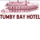 Tumby Bay Hotel - Accommodation QLD