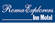 Roma Explorers Inn & Function Centre - Accommodation QLD 1