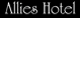 Allies Hotel - Accommodation QLD