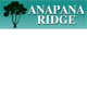 Anapana Ridge Pty Ltd - Accommodation QLD