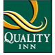Quality Inn City Centre Coffs Harbour - Accommodation QLD