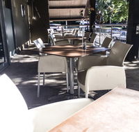 The Reef Hotel Noosa - Accommodation QLD