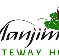 Manjimup Gateway Hotel - Accommodation QLD