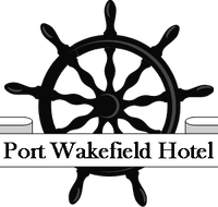 Port Wakefield Hotel - Accommodation QLD