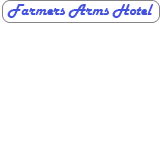 Farmers Arms Hotel - Accommodation QLD