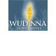 Wudinna Hotel-Motel - Accommodation QLD 0