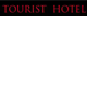 Tourist Hotel - Accommodation QLD 0
