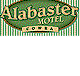 Alabaster Motel - Accommodation QLD