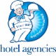 Hotel Agencies Hospitality Catering & Restaurant Supplies - Accommodation QLD 1