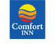 Comfort Inn - Accommodation QLD
