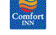 Comfort Inn - thumb 1