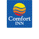 Comfort Inn - Accommodation QLD 1