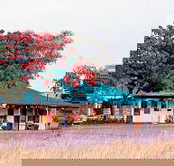 Wauchope Hotel and Roadhouse - Accommodation QLD