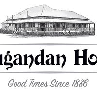 Dugandan Hotel - Accommodation QLD