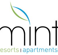 Mint Melbourne St Kilda Road - Accommodation QLD