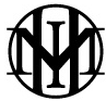 Hotel Management Institute - Accommodation QLD