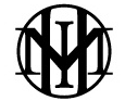 Hotel Management Institute - Accommodation QLD 0