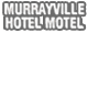 Murrayville Hotel Motel - Accommodation QLD