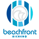 Beachfront at Bicheno - Accommodation QLD