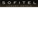 Sofitel Melbourne - Accommodation QLD
