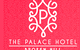Palace Hotel Broken Hill The - thumb 0