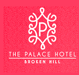 Palace Hotel Broken Hill The - Accommodation QLD
