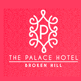 Palace Hotel Broken Hill The - Accommodation QLD 0
