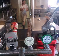 Mercat Cross Hotel/Skeeta Pty Ltd - Accommodation QLD