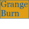 Comfort Inn Grange Burn - Accommodation QLD 1
