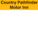 Best Western Country Pathfinder - Accommodation QLD