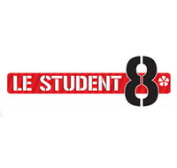 Le Student 8 - Accommodation QLD
