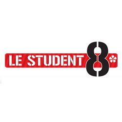 Le Student 8 - Accommodation QLD 1