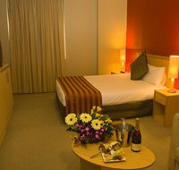 Hotel Coronation - Accommodation QLD