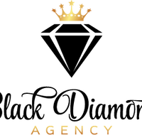 Black Diamond Agency - Accommodation QLD