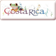 Costa Rica Motel - Accommodation QLD