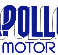 Apollon Motor Inn - Accommodation QLD