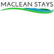 Maclean Stays - Accommodation QLD