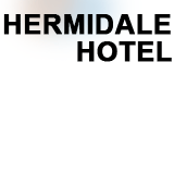 Hermidale Hotel - Accommodation QLD