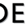 Phoenix Hotel Sydney - Accommodation QLD