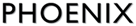 Phoenix Hotel Sydney - Accommodation QLD 1