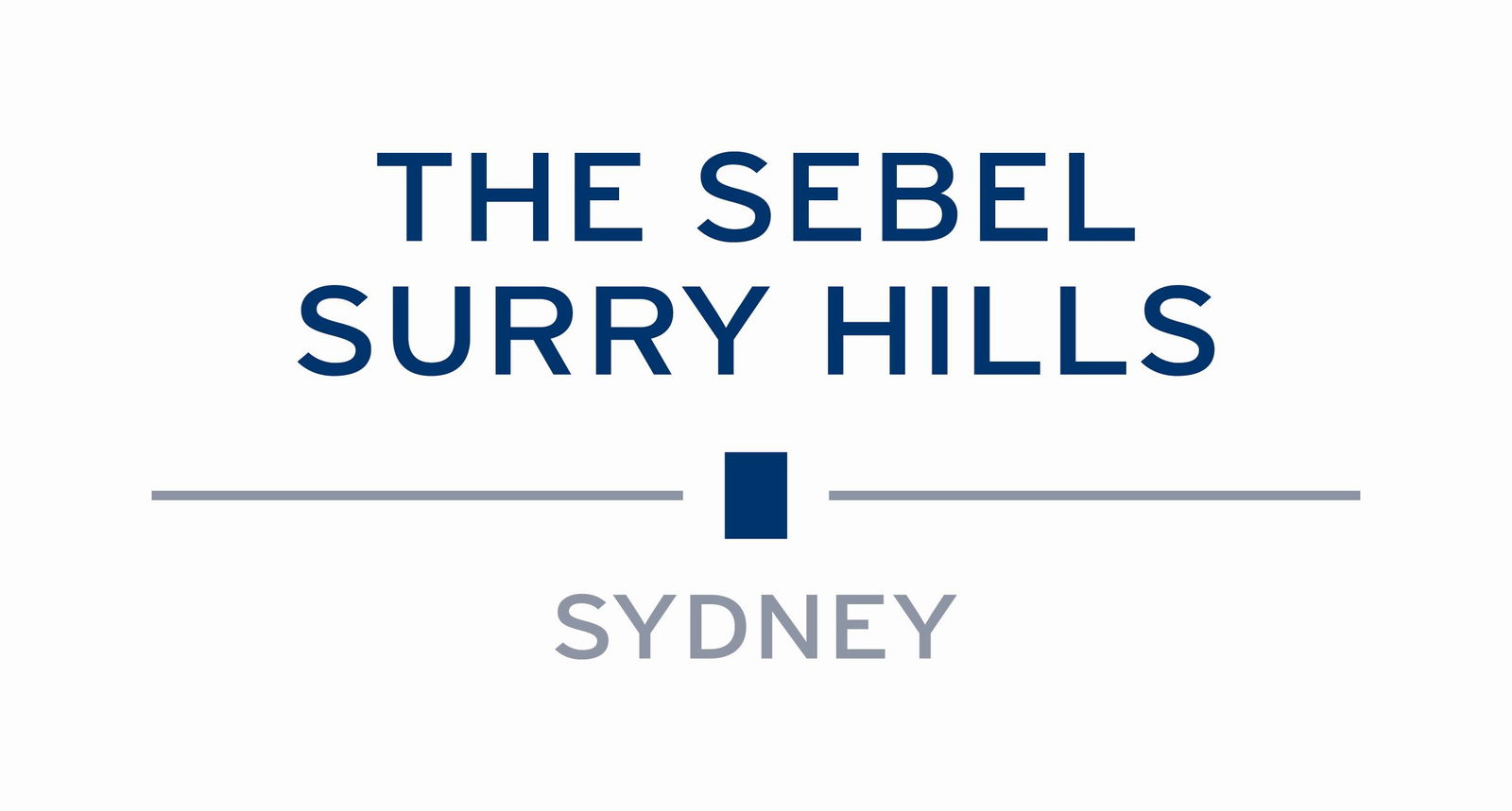 Sydney NSW Accommodation QLD