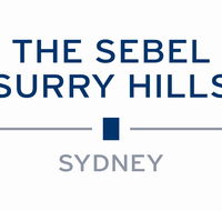  Rydges Sydney Central  - Accommodation QLD
