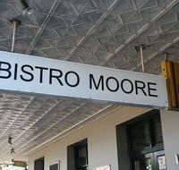 Olympic Hotel - Accommodation QLD