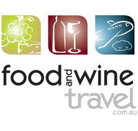 Food and Wine Travel  - Accommodation QLD