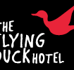 Flying Duck Hotel - Accommodation QLD