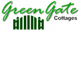 GreenGate Cottages Strahan - Accommodation QLD