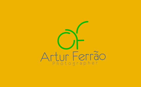 Artur Ferrao Photographer - Accommodation QLD 0