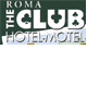 Club Hotel-Motel Roma - Accommodation QLD 0