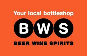 BWS - Indooroopilly Hotel Drive In - Accommodation QLD 1
